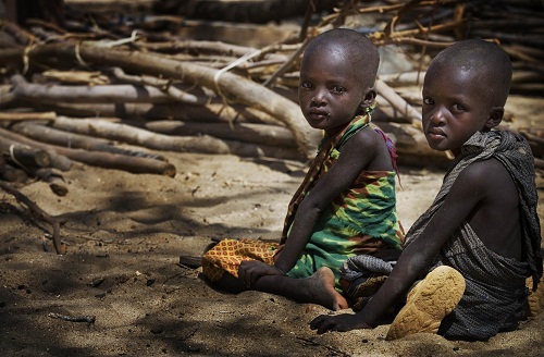 UNICEF - KateHolt - Giro555