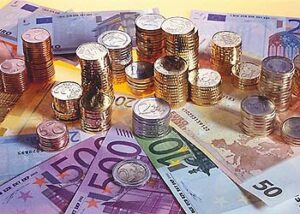 Welke hulp kunnen we bieden met uw euro?