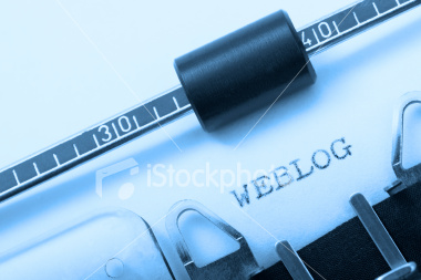 weblog