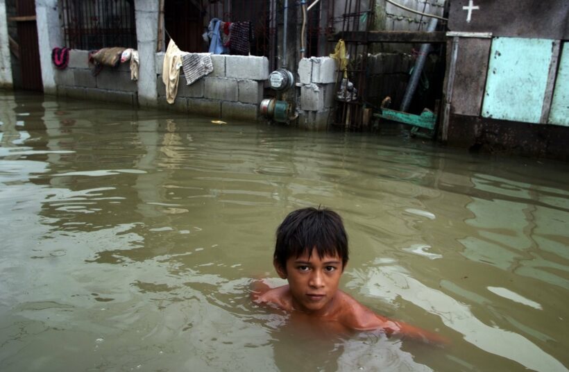 Beeld: CARE Nederland