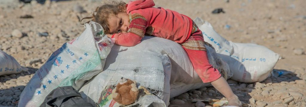 Mosul