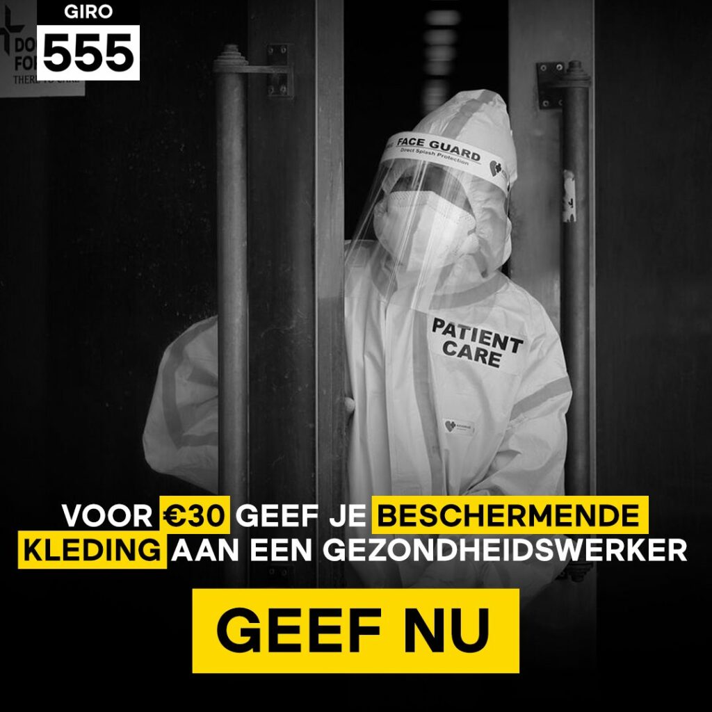 kleding